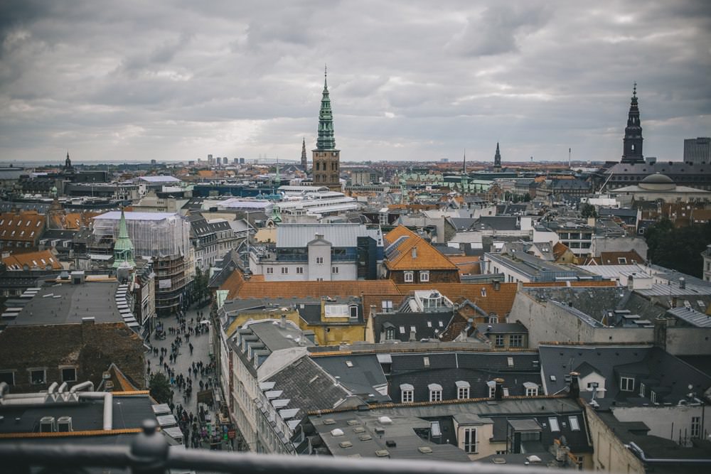 Копенгаген столица. Копенгаген фото города. Копенгаген с высока. Датский угол.