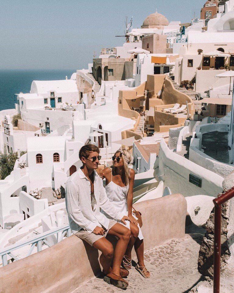 Изображение - Романтический отдых в Греции